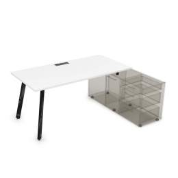 Стол 10СТО 084